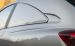 Vauxhall Corsavan 2015 Widescreen Picture #41
