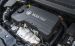 Vauxhall Corsavan 2015 Widescreen Picture #86