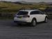 Vauxhall Country Tourer 2014 Picture #136