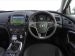 Vauxhall Country Tourer 2014 Picture #50