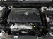 Vauxhall Country Tourer 2014 Picture #29