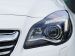 Vauxhall Country Tourer 2014 Picture #8