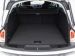 Vauxhall Country Tourer 2014 Picture #60