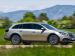 Vauxhall Country Tourer 2014 Picture #34