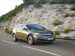 Vauxhall Country Tourer 2014 Picture #24