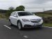 Vauxhall Country Tourer 2014 Picture #74