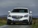 Vauxhall Country Tourer 2014 Picture #149