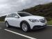 Vauxhall Country Tourer 2014 Picture #138