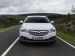 Vauxhall Country Tourer 2014 Picture #33