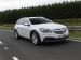 Vauxhall Country Tourer 2014 Picture #126