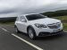 Vauxhall Country Tourer 2014 Picture #87
