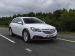 Vauxhall Country Tourer 2014 Picture #78