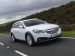 Vauxhall Country Tourer 2014 Picture #123