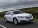Vauxhall Country Tourer 2014 Picture #130