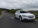 Vauxhall Country Tourer 2014 Picture #58