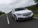 Vauxhall Country Tourer 2014 Picture #25