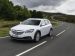 Vauxhall Country Tourer 2014 Picture #80