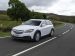 Vauxhall Country Tourer 2014 Picture #129