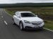 Vauxhall Country Tourer 2014 Picture #90