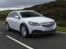 Vauxhall Country Tourer 2014 Picture #63