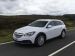 Vauxhall Country Tourer 2014 Picture #165