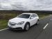 Vauxhall Country Tourer 2014 Picture #14