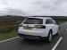 Vauxhall Country Tourer 2014 Picture #147
