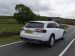 Vauxhall Country Tourer 2014 Picture #75
