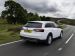 Vauxhall Country Tourer 2014 Picture #139