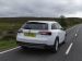 Vauxhall Country Tourer 2014 Picture #97