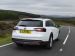 Vauxhall Country Tourer 2014 Picture #88