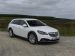 Vauxhall Country Tourer 2014 Picture #21
