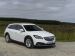 Vauxhall Country Tourer 2014 Picture #93