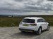 Vauxhall Country Tourer 2014 Picture #61