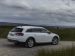 Vauxhall Country Tourer 2014 Picture #184