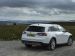 Vauxhall Country Tourer 2014 Picture #141