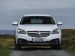 Vauxhall Country Tourer 2014 Picture #47