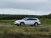 Vauxhall Country Tourer 2014 Picture #135