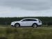 Vauxhall Country Tourer 2014 Picture #157