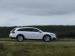 Vauxhall Country Tourer 2014 Picture #62