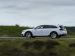 Vauxhall Country Tourer 2014 Picture #19