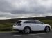 Vauxhall Country Tourer 2014 Picture #68