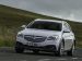 Vauxhall Country Tourer 2014 Picture #150