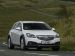 Vauxhall Country Tourer 2014 Picture #193