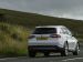 Vauxhall Country Tourer 2014 Picture #107