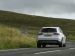 Vauxhall Country Tourer 2014 Picture #122