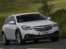 Vauxhall Country Tourer 2014 Picture #37