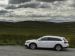 Vauxhall Country Tourer 2014 Picture #79