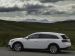Vauxhall Country Tourer 2014 Picture #16