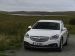 Vauxhall Country Tourer 2014 Picture #106